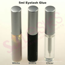 [A]Eyelash Glue Eye Lash Adhesive With Private Label For Strip Lashes Glues